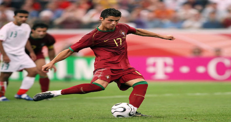 北碧府动力vs拉查布里府直播_免费北碧府动力vs拉查布里府直播入口_北碧府动力vs拉查布里府直播高清直播-24直播