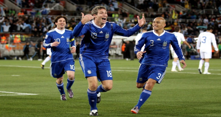 北碧府动力vs拉查布里府直播_免费北碧府动力vs拉查布里府直播入口_北碧府动力vs拉查布里府直播高清直播-24直播